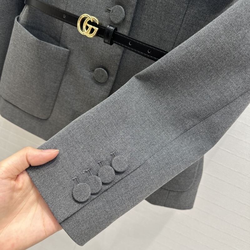 Gucci Coats